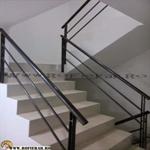 balustrade moderne (95)